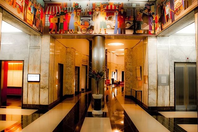 99 John St Apt 506, New York City, NY 10038