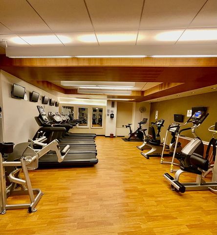 99 John St Apt 506, New York City, NY 10038