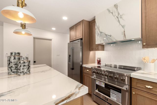 3937 W Wood Drive, Phoenix, AZ 85029