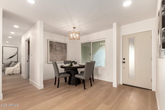 3937 W Wood Drive, Phoenix, AZ 85029