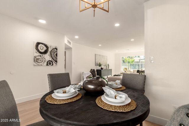 3937 W Wood Drive, Phoenix, AZ 85029