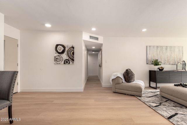 3937 W Wood Drive, Phoenix, AZ 85029