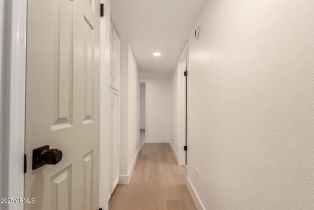 3937 W Wood Drive, Phoenix, AZ 85029