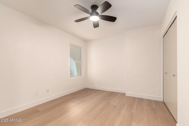 3937 W Wood Drive, Phoenix, AZ 85029