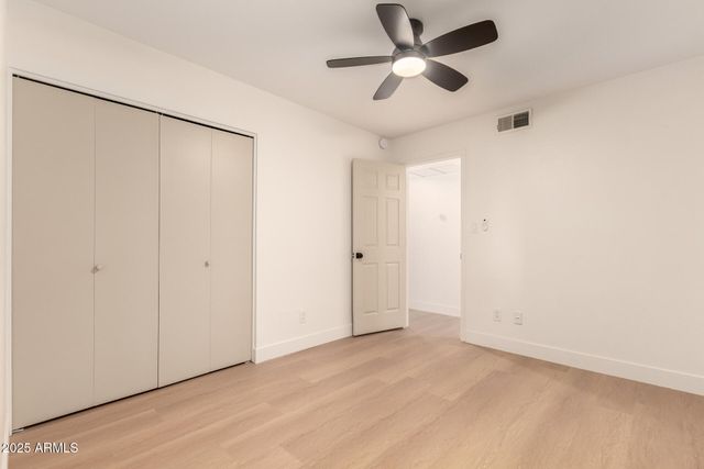 3937 W Wood Drive, Phoenix, AZ 85029