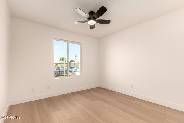 3937 W Wood Drive, Phoenix, AZ 85029