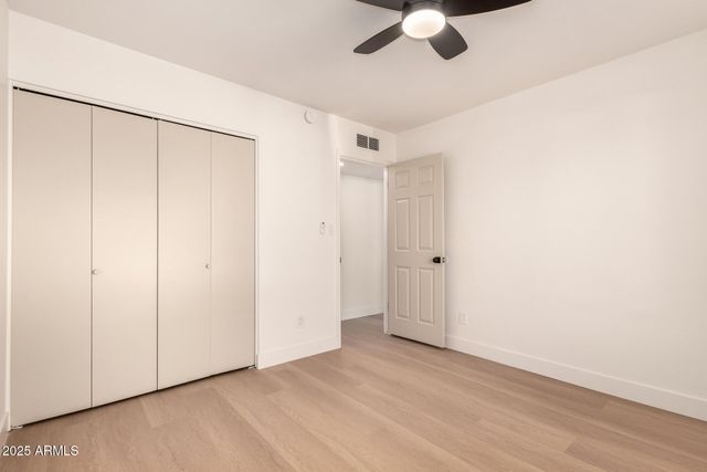 3937 W Wood Drive, Phoenix, AZ 85029