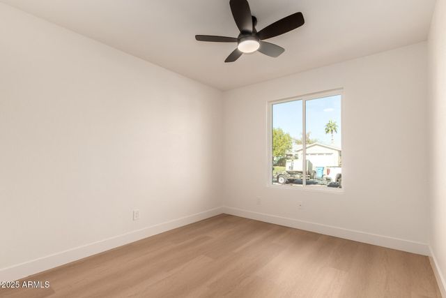 3937 W Wood Drive, Phoenix, AZ 85029