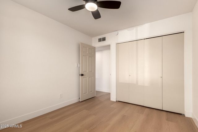 3937 W Wood Drive, Phoenix, AZ 85029