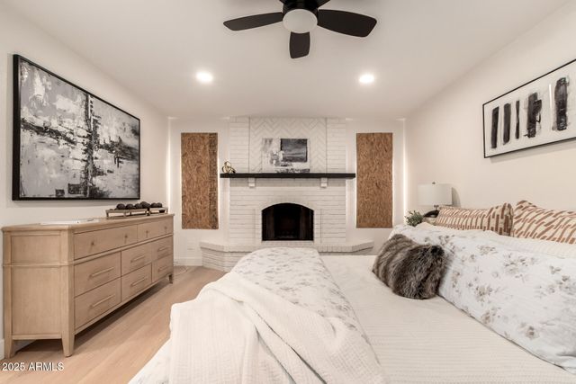 3937 W Wood Drive, Phoenix, AZ 85029