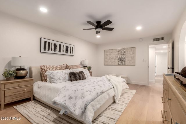 3937 W Wood Drive, Phoenix, AZ 85029