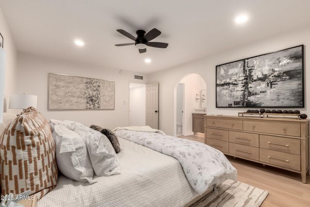 3937 W Wood Drive, Phoenix, AZ 85029