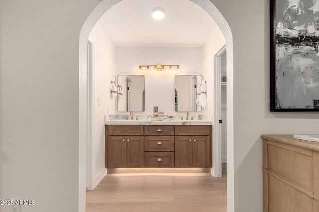 3937 W Wood Drive, Phoenix, AZ 85029