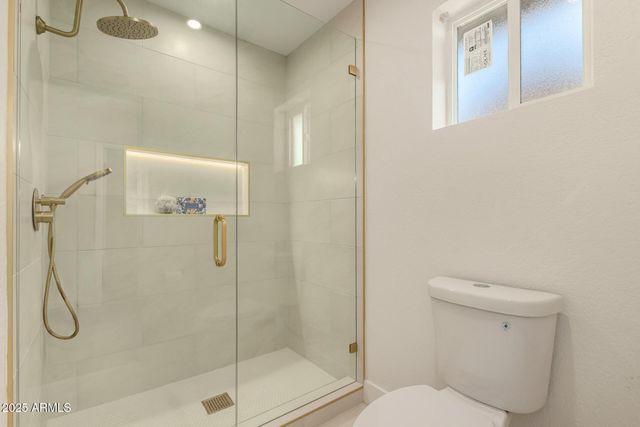 3937 W Wood Drive, Phoenix, AZ 85029