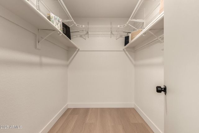 3937 W Wood Drive, Phoenix, AZ 85029