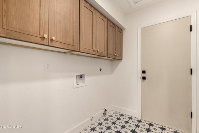 3937 W Wood Drive, Phoenix, AZ 85029