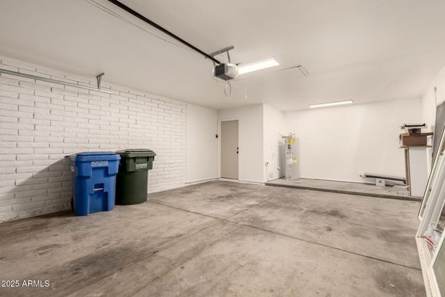 3937 W Wood Drive, Phoenix, AZ 85029