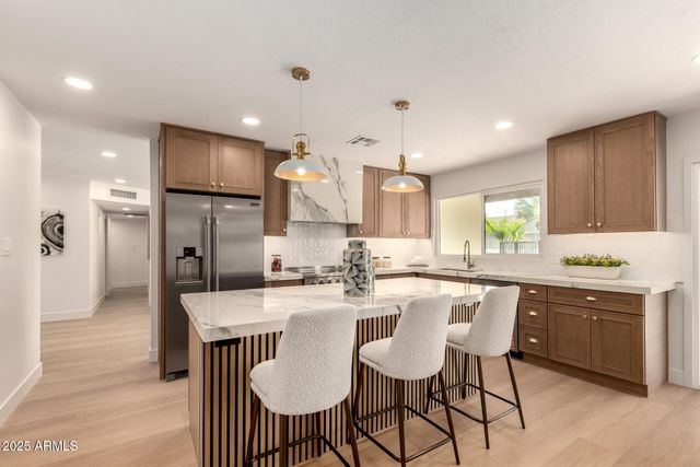 3937 W Wood Drive, Phoenix, AZ 85029