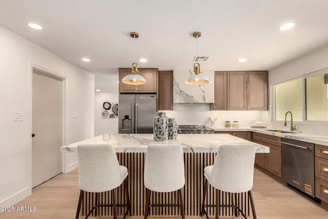 3937 W Wood Drive, Phoenix, AZ 85029