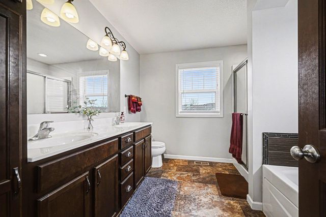 19697 Deerbrooke Path, Farmington, MN 55024