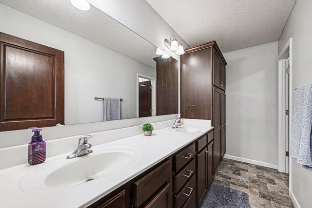 19697 Deerbrooke Path, Farmington, MN 55024