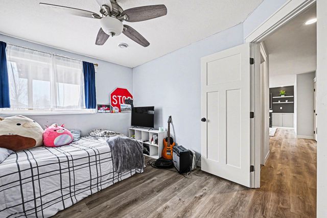 19697 Deerbrooke Path, Farmington, MN 55024