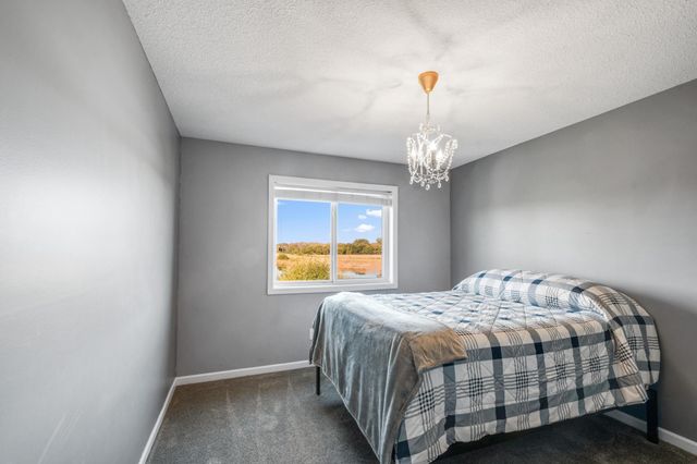 19697 Deerbrooke Path, Farmington, MN 55024