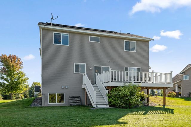 19697 Deerbrooke Path, Farmington, MN 55024