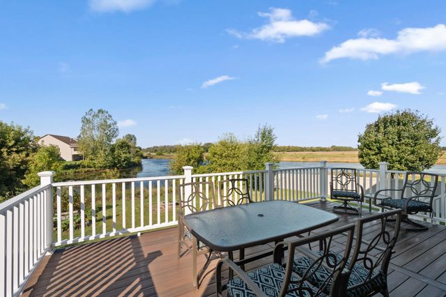 19697 Deerbrooke Path, Farmington, MN 55024