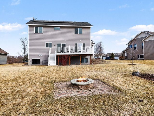 19697 Deerbrooke Path, Farmington, MN 55024