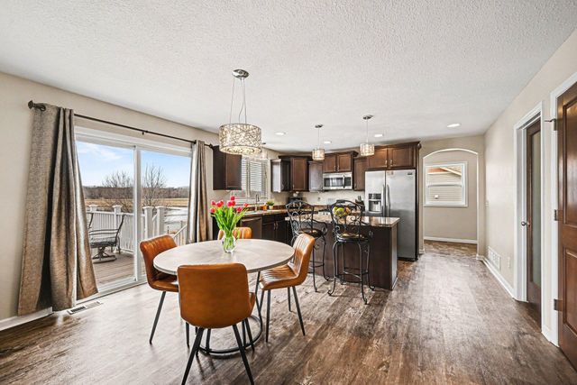 19697 Deerbrooke Path, Farmington, MN 55024