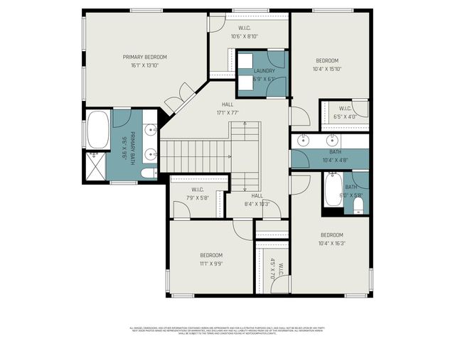 19697 Deerbrooke Path, Farmington, MN 55024