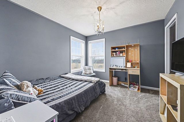 19697 Deerbrooke Path, Farmington, MN 55024