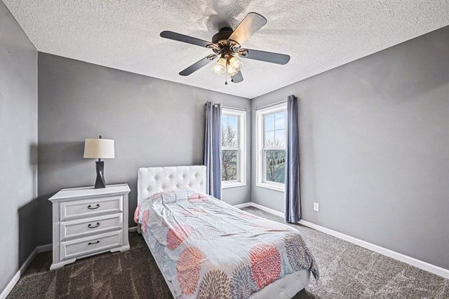 19697 Deerbrooke Path, Farmington, MN 55024