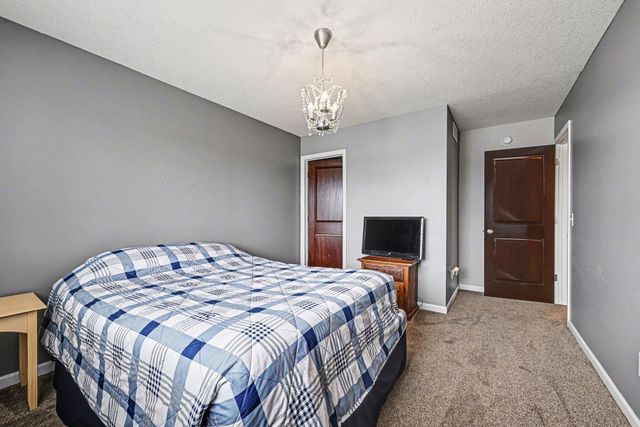 19697 Deerbrooke Path, Farmington, MN 55024