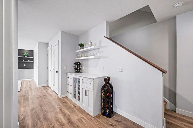 19697 Deerbrooke Path, Farmington, MN 55024