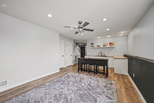 19697 Deerbrooke Path, Farmington, MN 55024