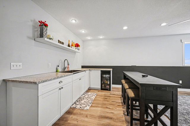 19697 Deerbrooke Path, Farmington, MN 55024