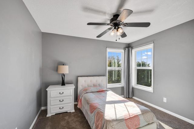 19697 Deerbrooke Path, Farmington, MN 55024