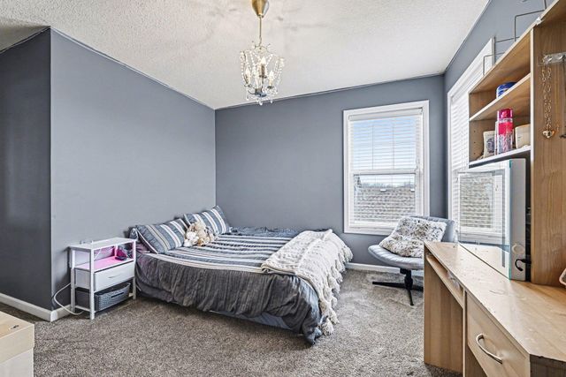 19697 Deerbrooke Path, Farmington, MN 55024