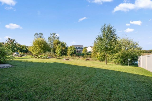 19697 Deerbrooke Path, Farmington, MN 55024