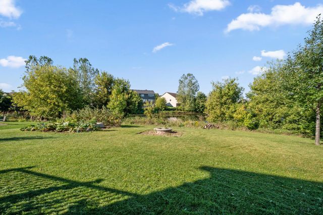 19697 Deerbrooke Path, Farmington, MN 55024