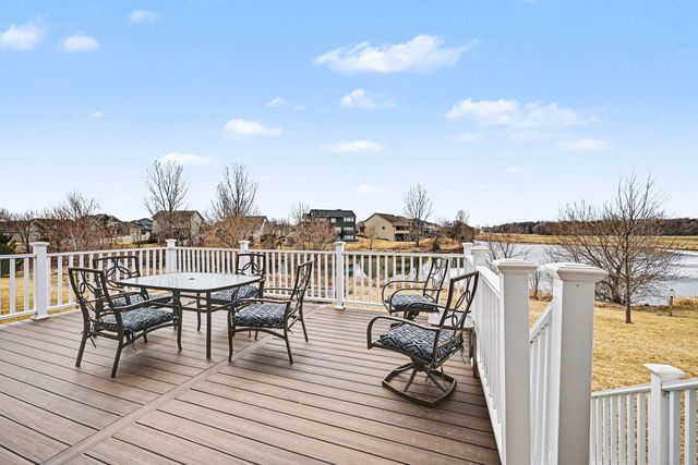 19697 Deerbrooke Path, Farmington, MN 55024