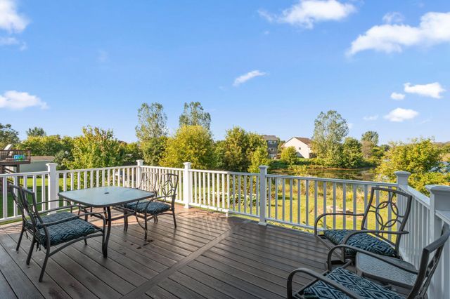 19697 Deerbrooke Path, Farmington, MN 55024