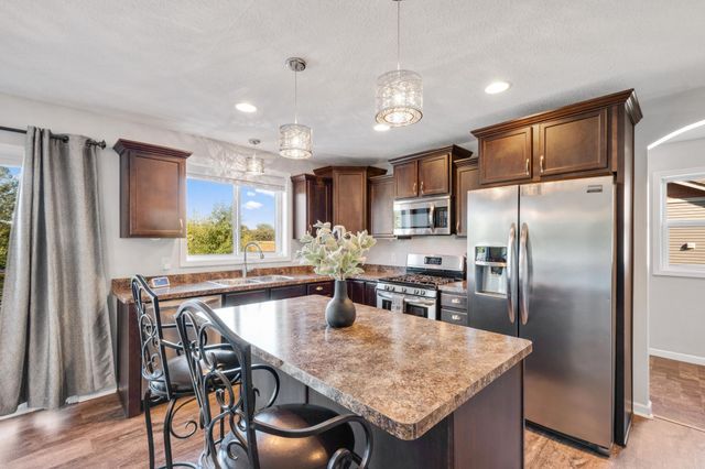 19697 Deerbrooke Path, Farmington, MN 55024