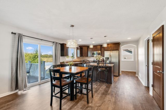 19697 Deerbrooke Path, Farmington, MN 55024