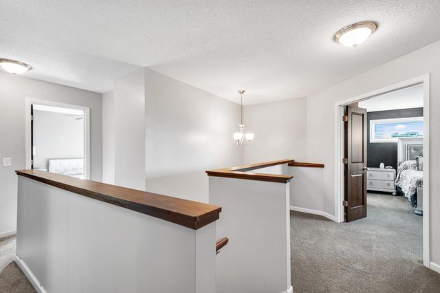 19697 Deerbrooke Path, Farmington, MN 55024