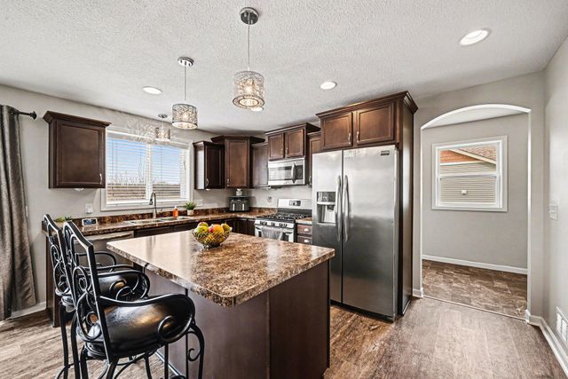 19697 Deerbrooke Path, Farmington, MN 55024