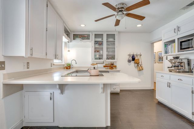4200 Birchman Avenue, Fort Worth, TX 76107