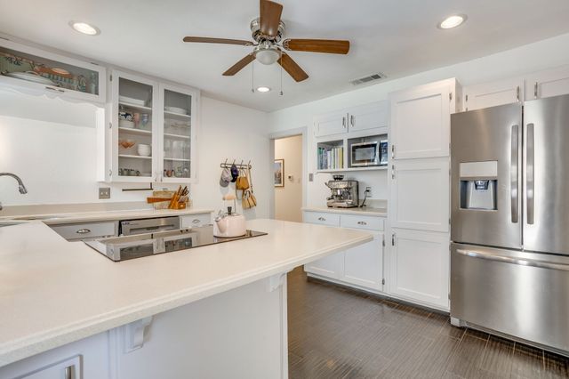 4200 Birchman Avenue, Fort Worth, TX 76107
